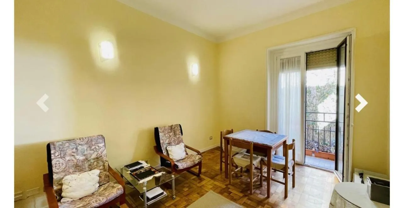 Easy Room Italy Balcony Grand Apartments Mailand 0*,