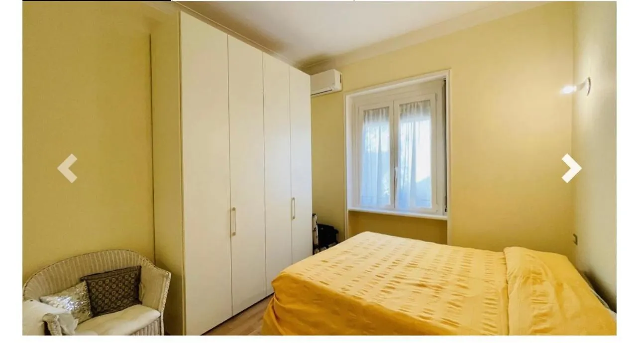 Easy Room Italy Balcony Grand Apartments Milano